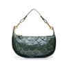 bolsa-m|s-tiracolo-couro-escamas-denim-3